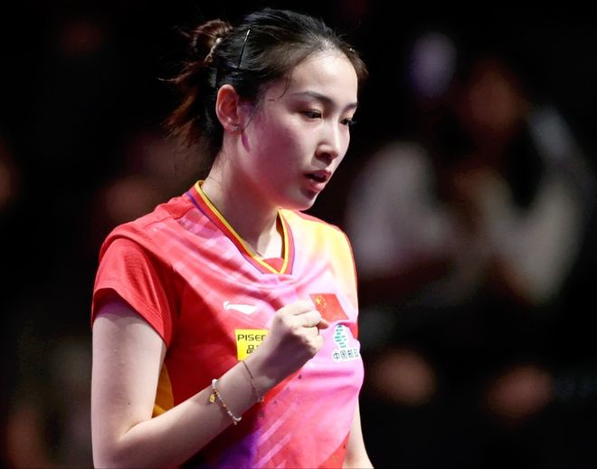 贝林厄姆 贝林厄姆