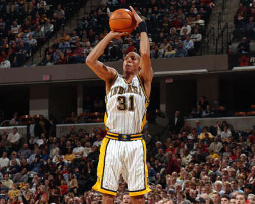 这里成功举 这里成功举