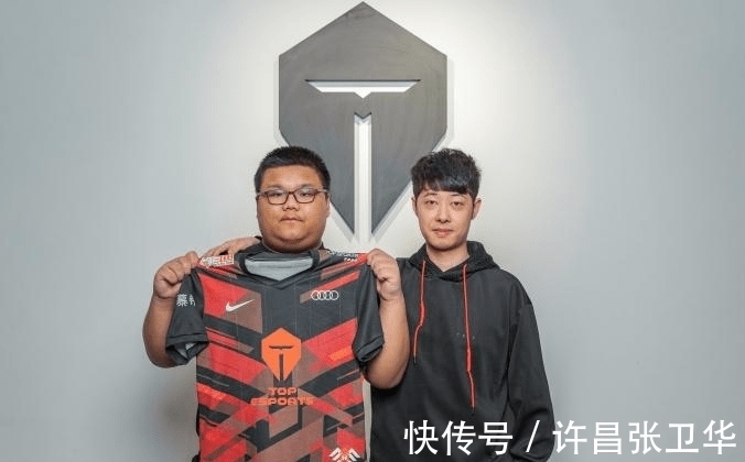 也能在赛场 也能在赛场