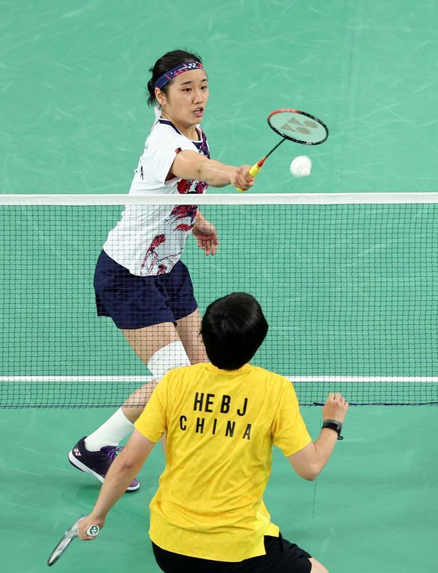 综合的训练 综合的训练