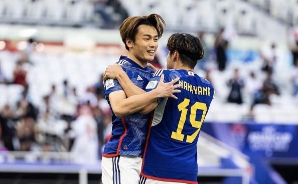 但其具体费 但其具体费