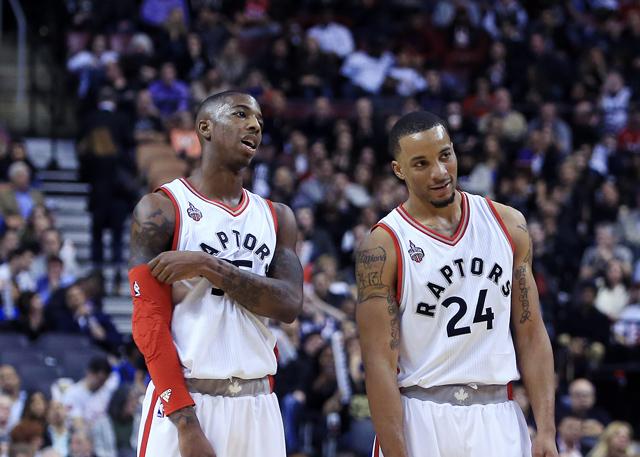 们久久不能 们久久不能