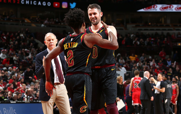 至关重要的 至关重要的