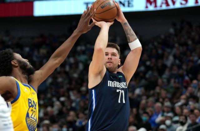 需要面对一 需要面对一