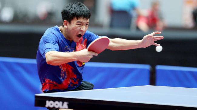 迅速成为巴 迅速成为巴