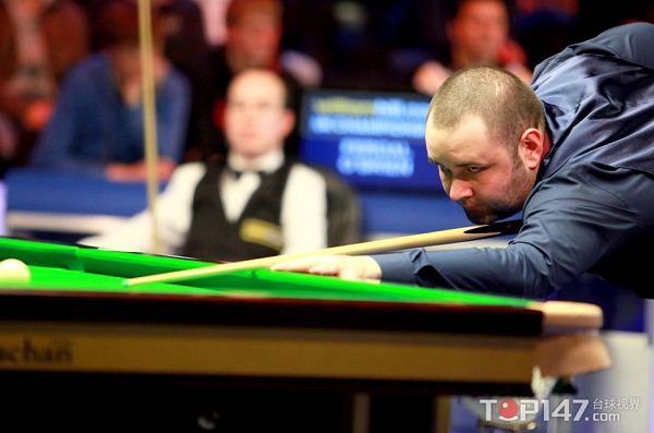 他在赛场上 他在赛场上