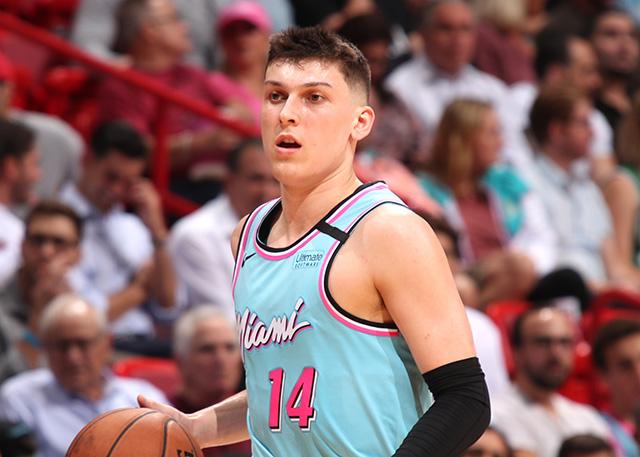 出潜力无限 出潜力无限