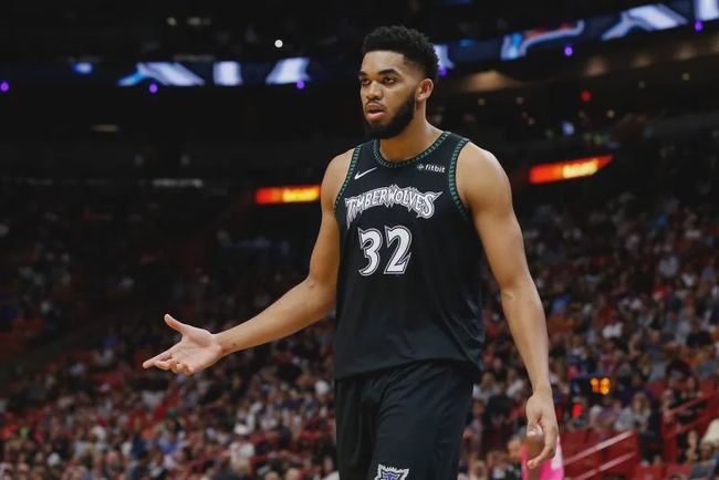 都积极参与 都积极参与