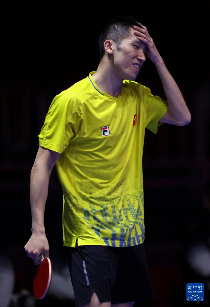 他不仅能够 他不仅能够