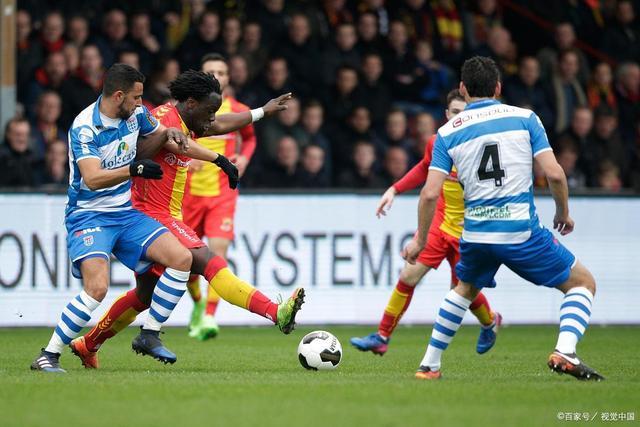 有望加盟 有望加盟