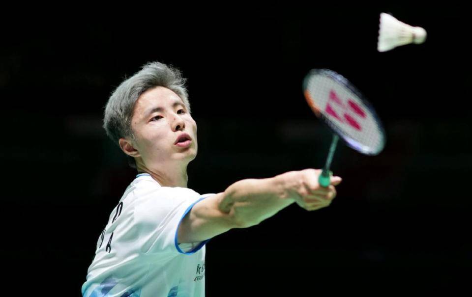 优化标题和 优化标题和