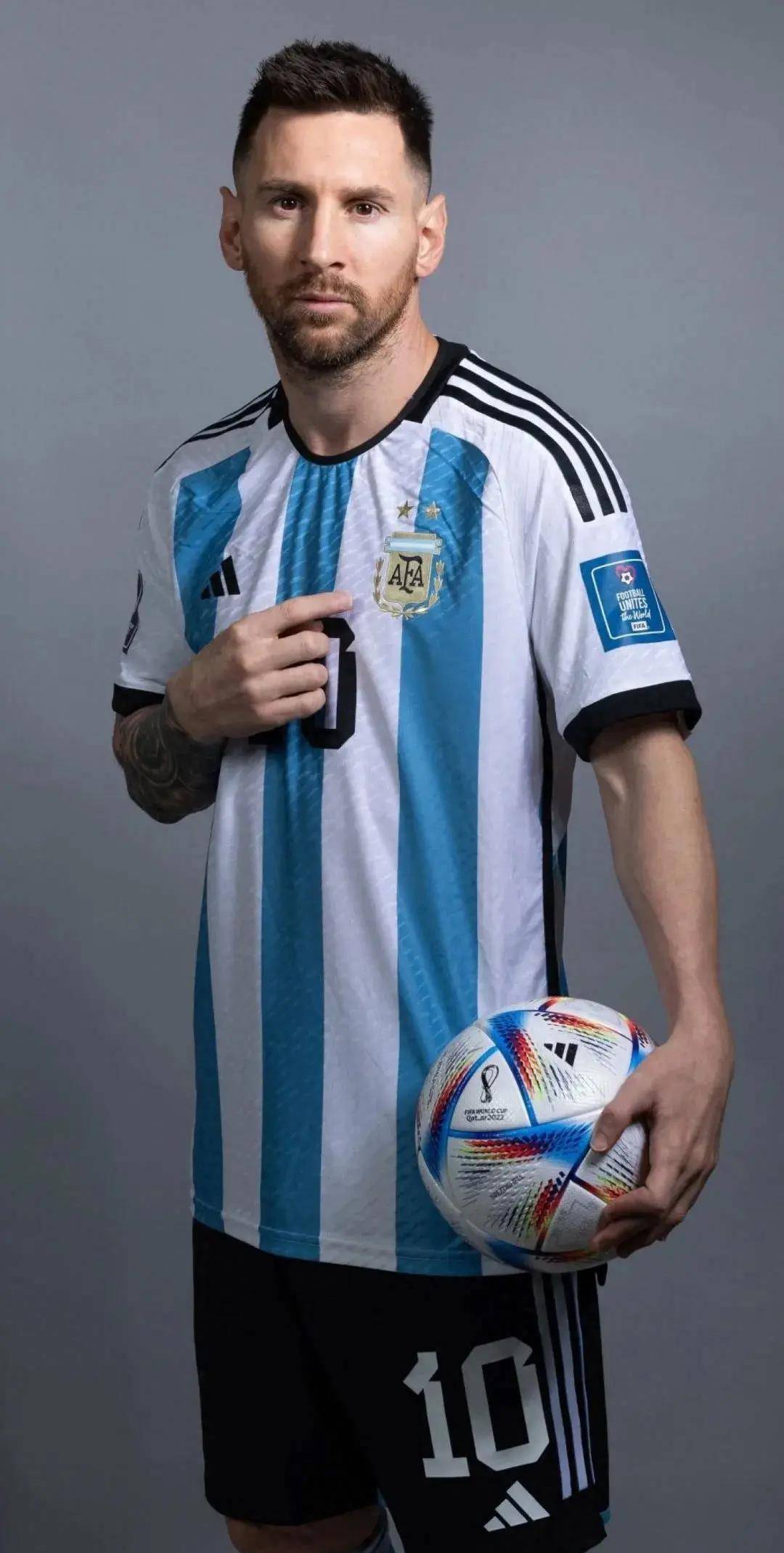 本赛季的平 本赛季的平