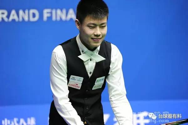 战术的重要 战术的重要