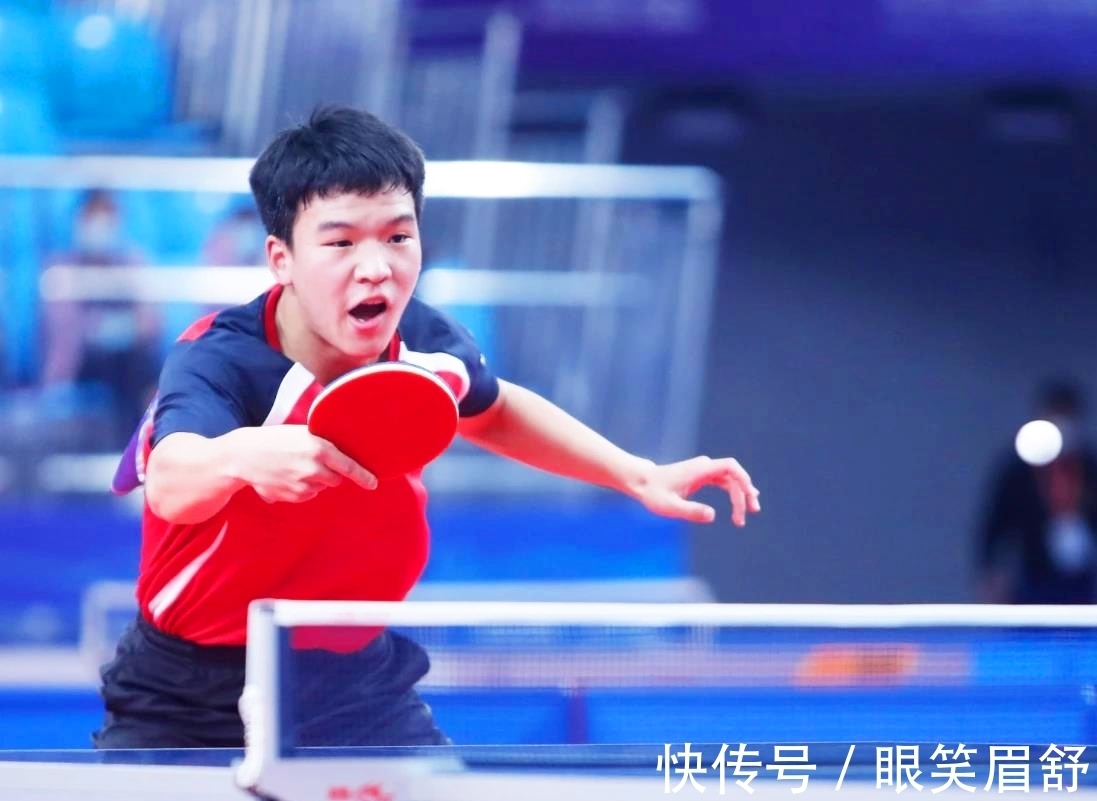 他的数据与 他的数据与