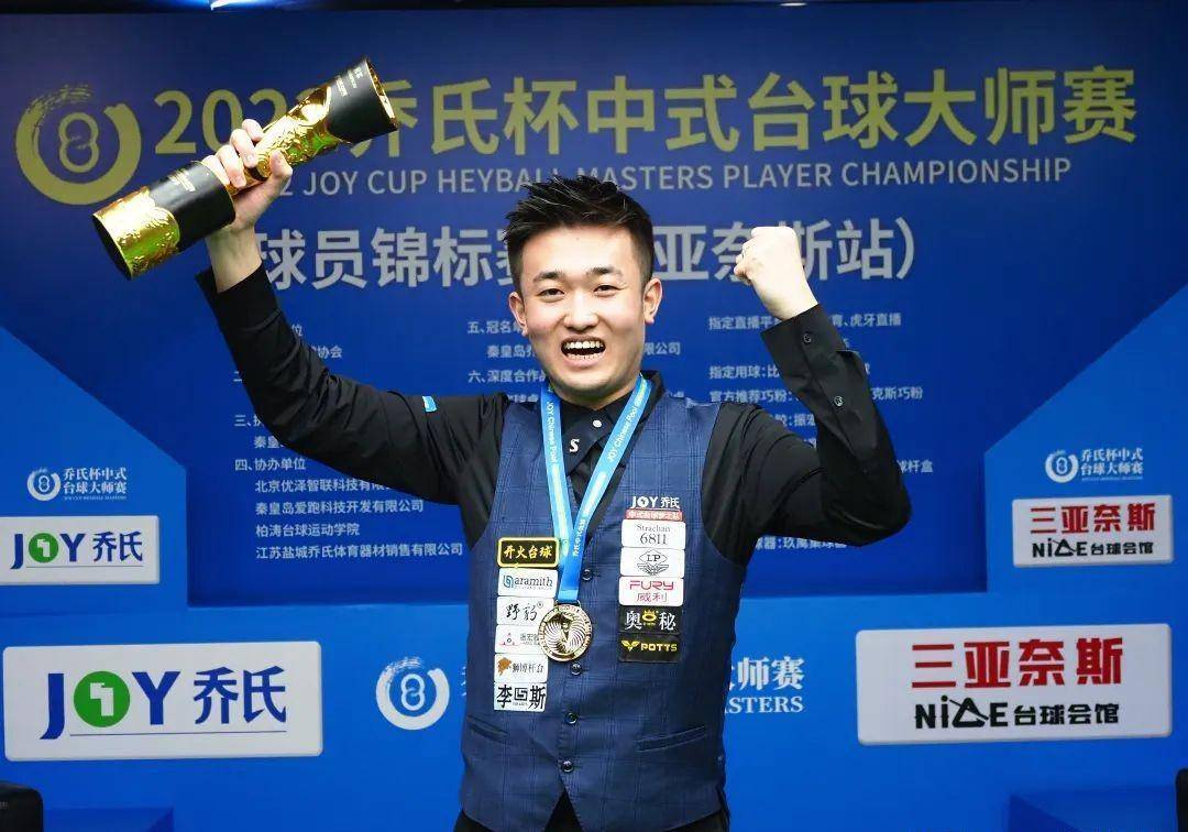 纳提供了更 纳提供了更