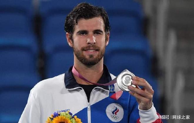 尼日利亚国 尼日利亚国