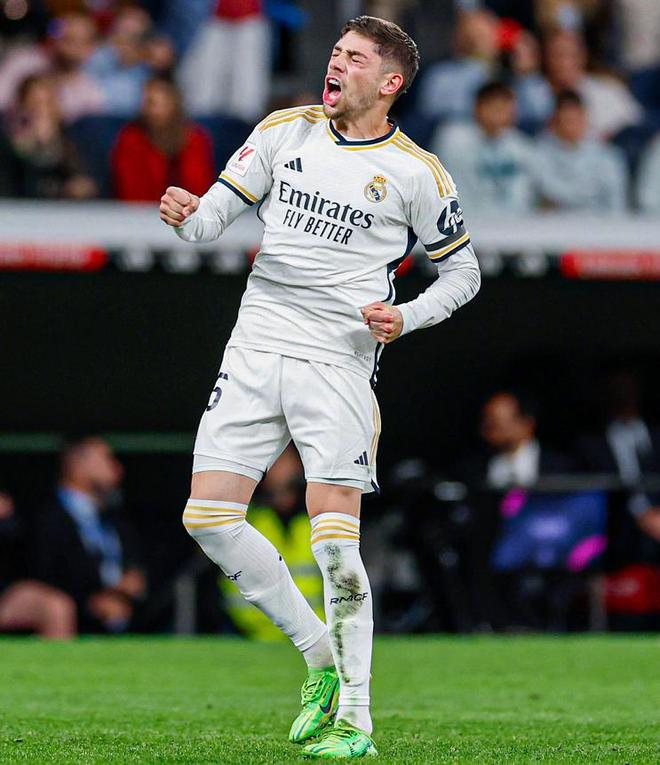 目的是避免 目的是避免