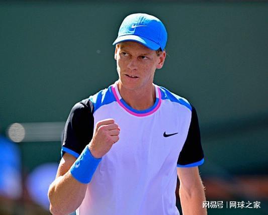 将的三亚初 将的三亚初