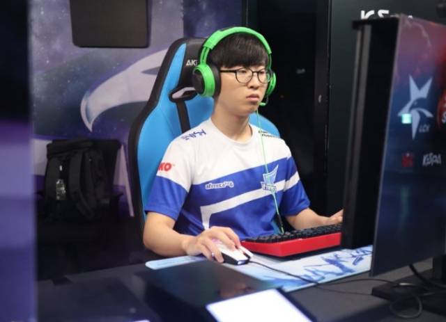 求卓越的旅 求卓越的旅