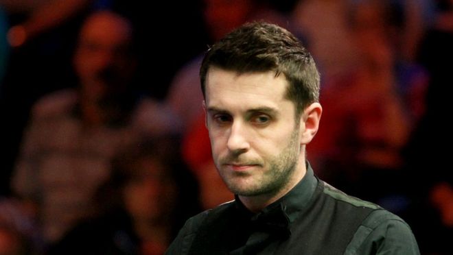 的体育世界 的体育世界