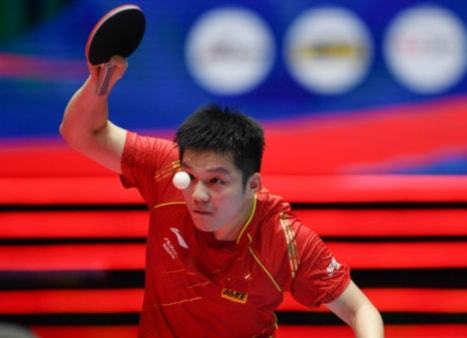 运会成为了 运会成为了