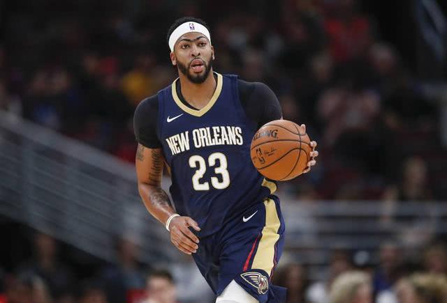 这场比赛中 这场比赛中