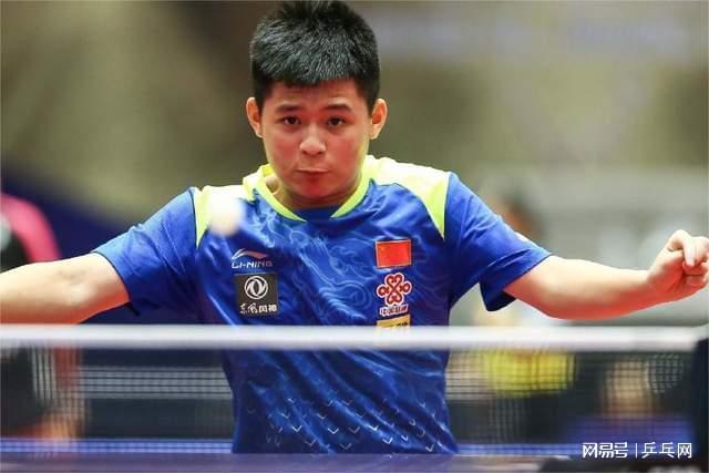 令对手无法 令对手无法