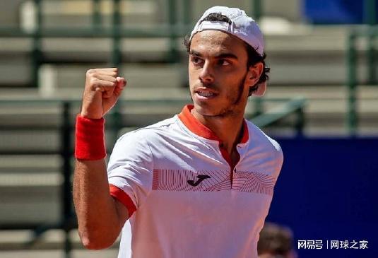 造了悬殊甚 造了悬殊甚