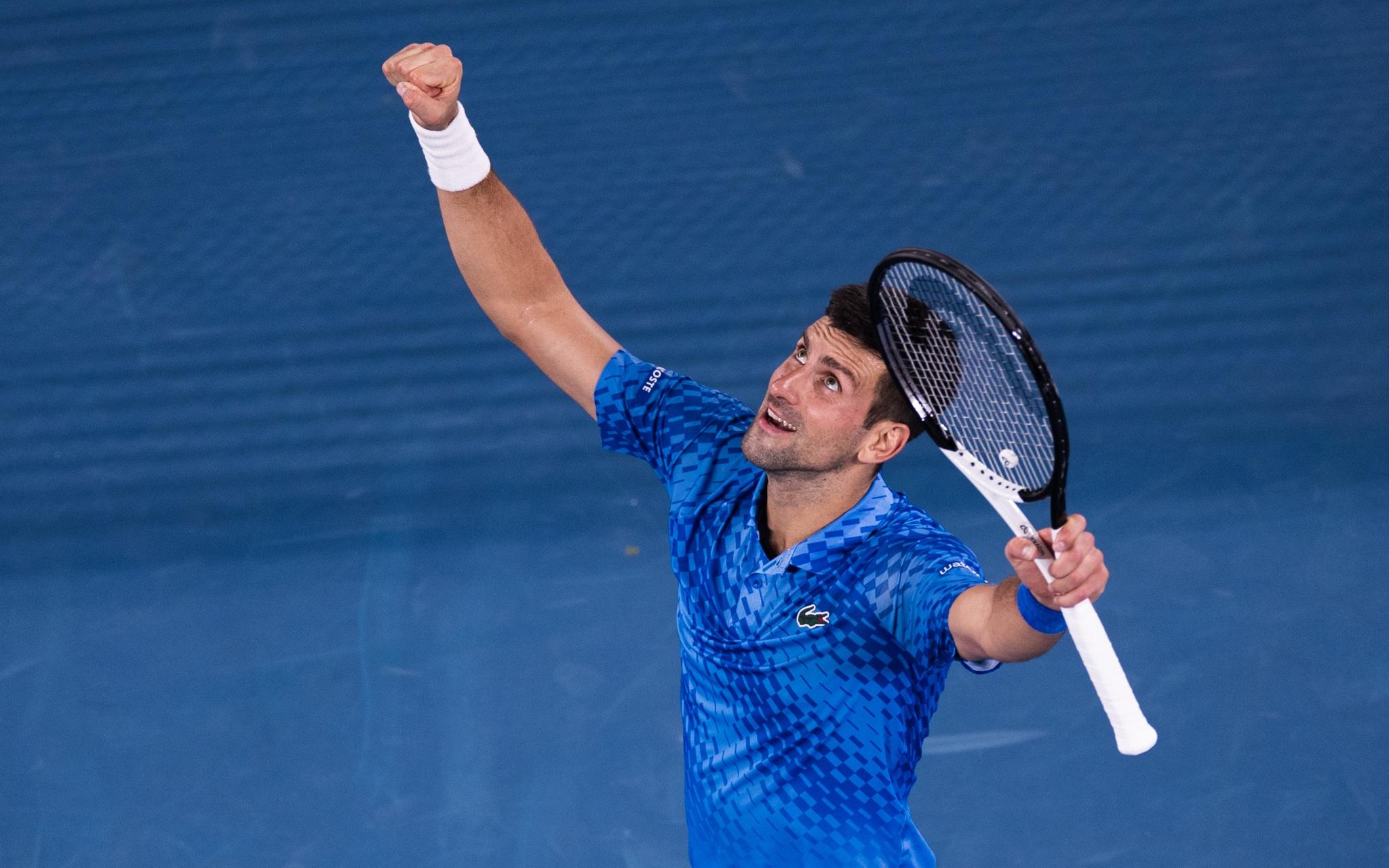 赛连出悬殊 赛连出悬殊