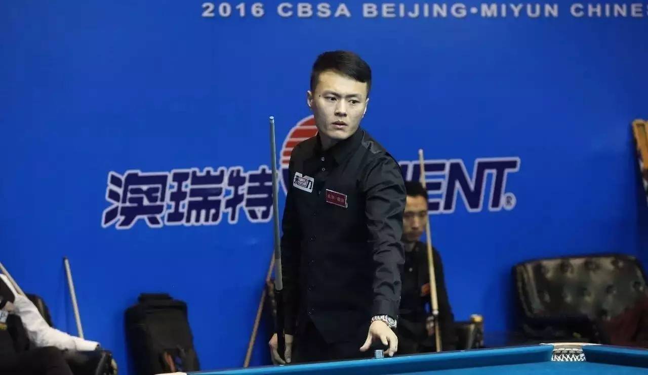 在此前几场 在此前几场