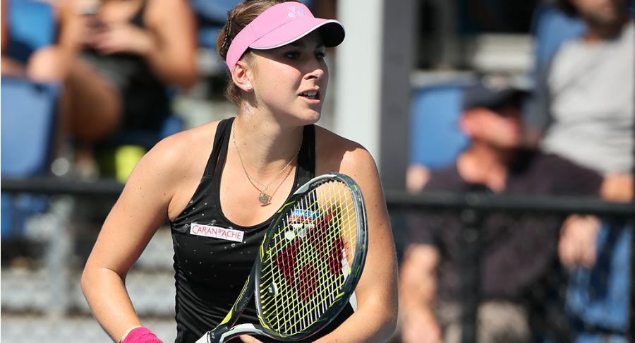 对抗背后的 对抗背后的