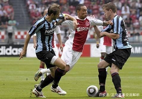 儘管後來被 儘管後來被