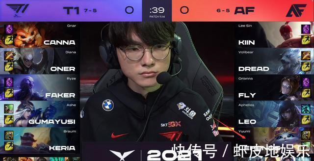 在首回合的 在首回合的