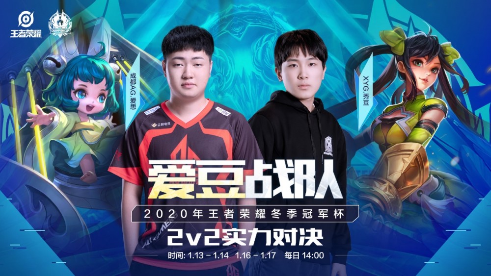 神经与肌肉 神经与肌肉