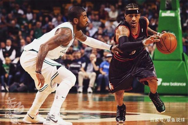 更多人关注 更多人关注