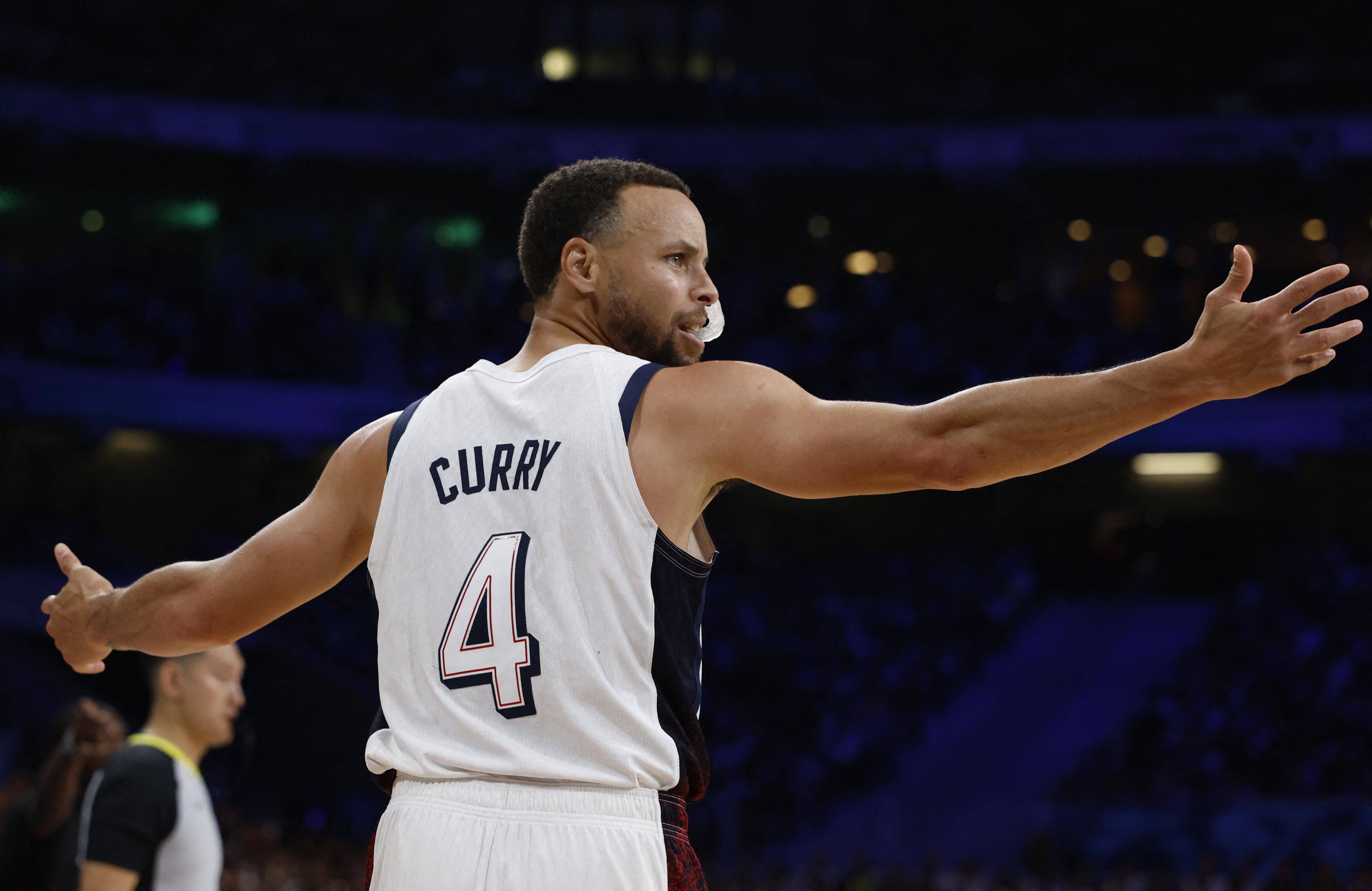 力上无可匹 力上无可匹