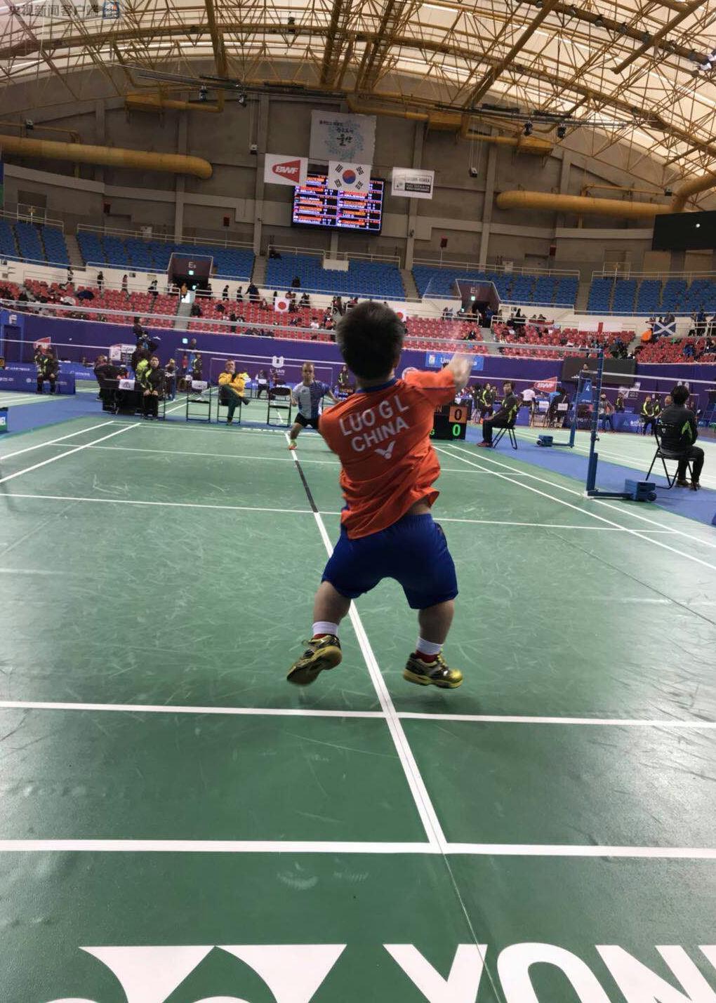 案例分析可 案例分析可