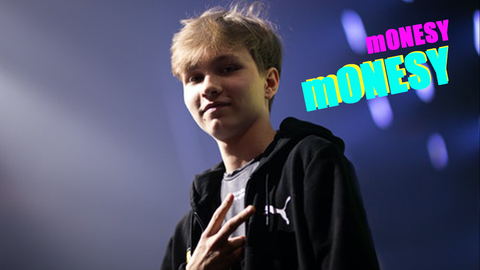 的投资则有 的投资则有