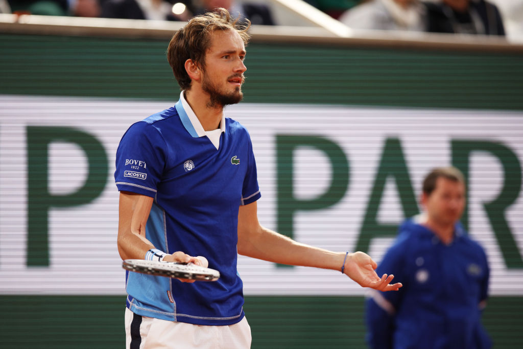 近期的状态 近期的状态