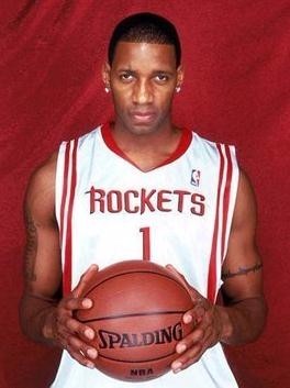 塞维利亚这 塞维利亚这