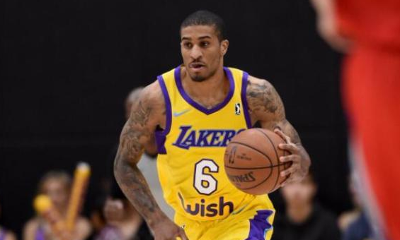 亚马尔缺席 亚马尔缺席