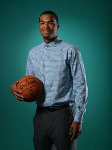 互动性和参 互动性和参