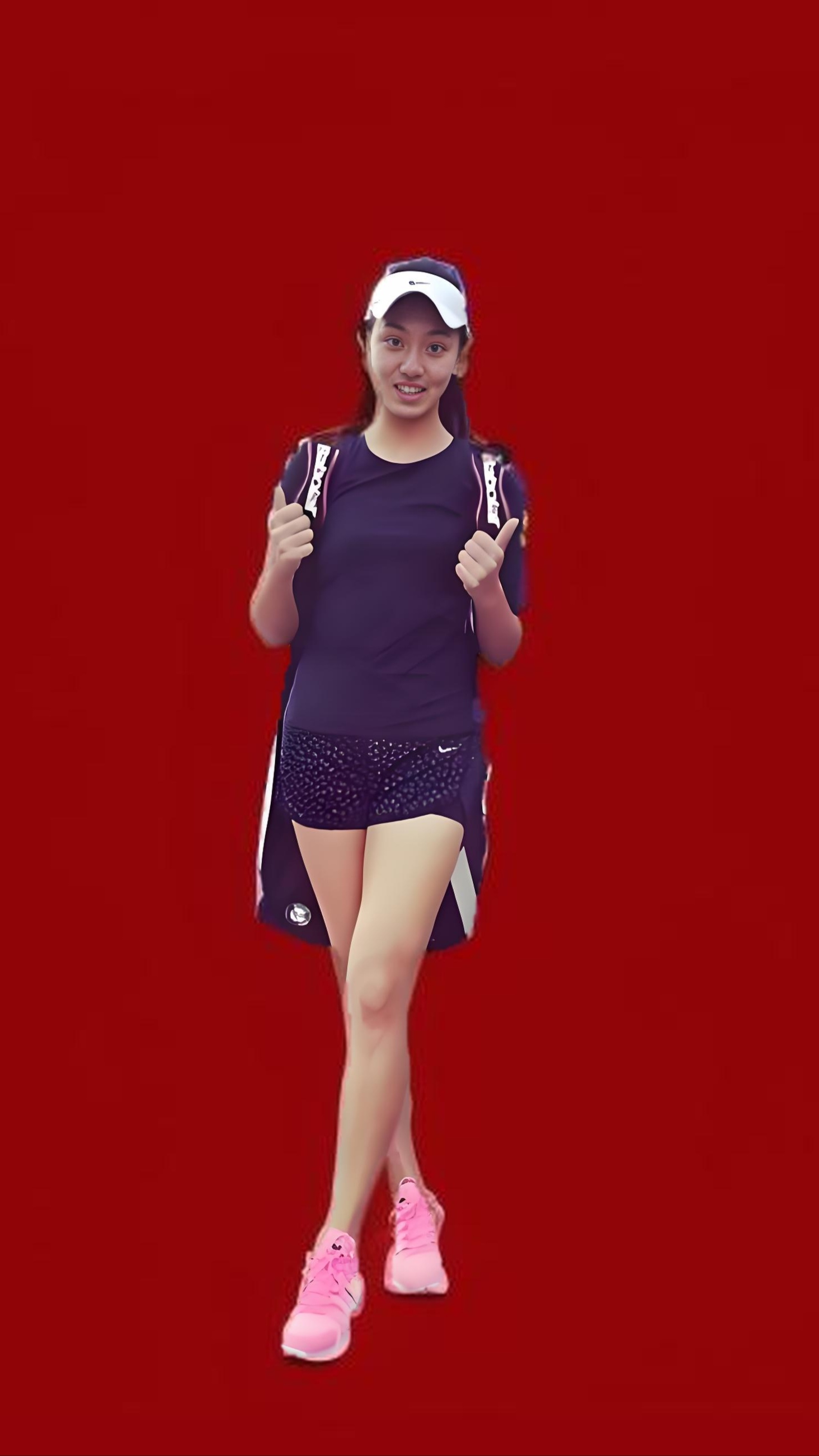 发了一场关 发了一场关