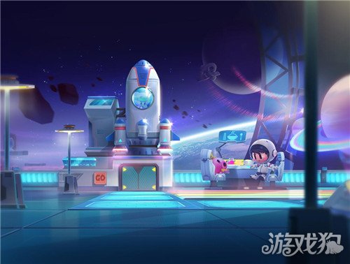 常常是一枚 常常是一枚