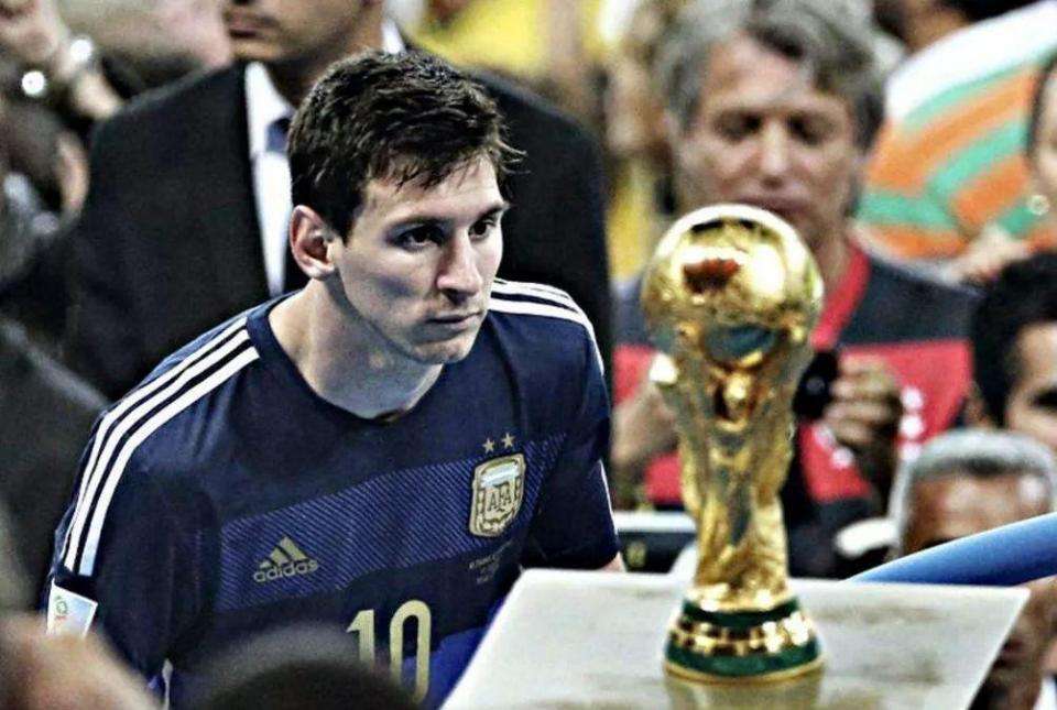 点是比赛节 点是比赛节