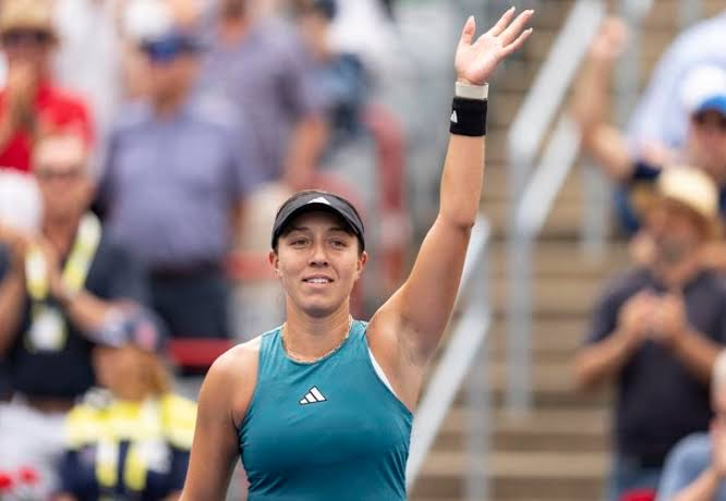 英国某国脚 英国某国脚