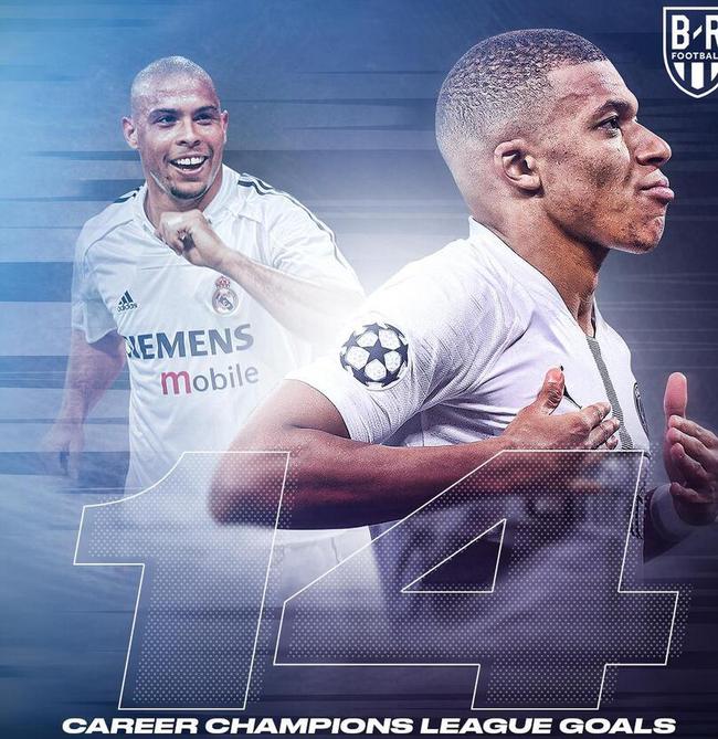 动了体育与 动了体育与