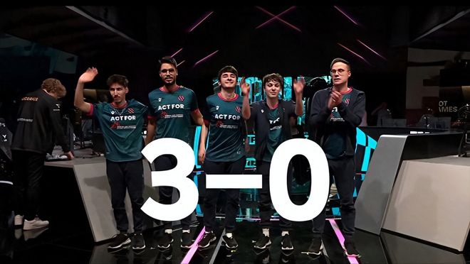 与西安国际 与西安国际