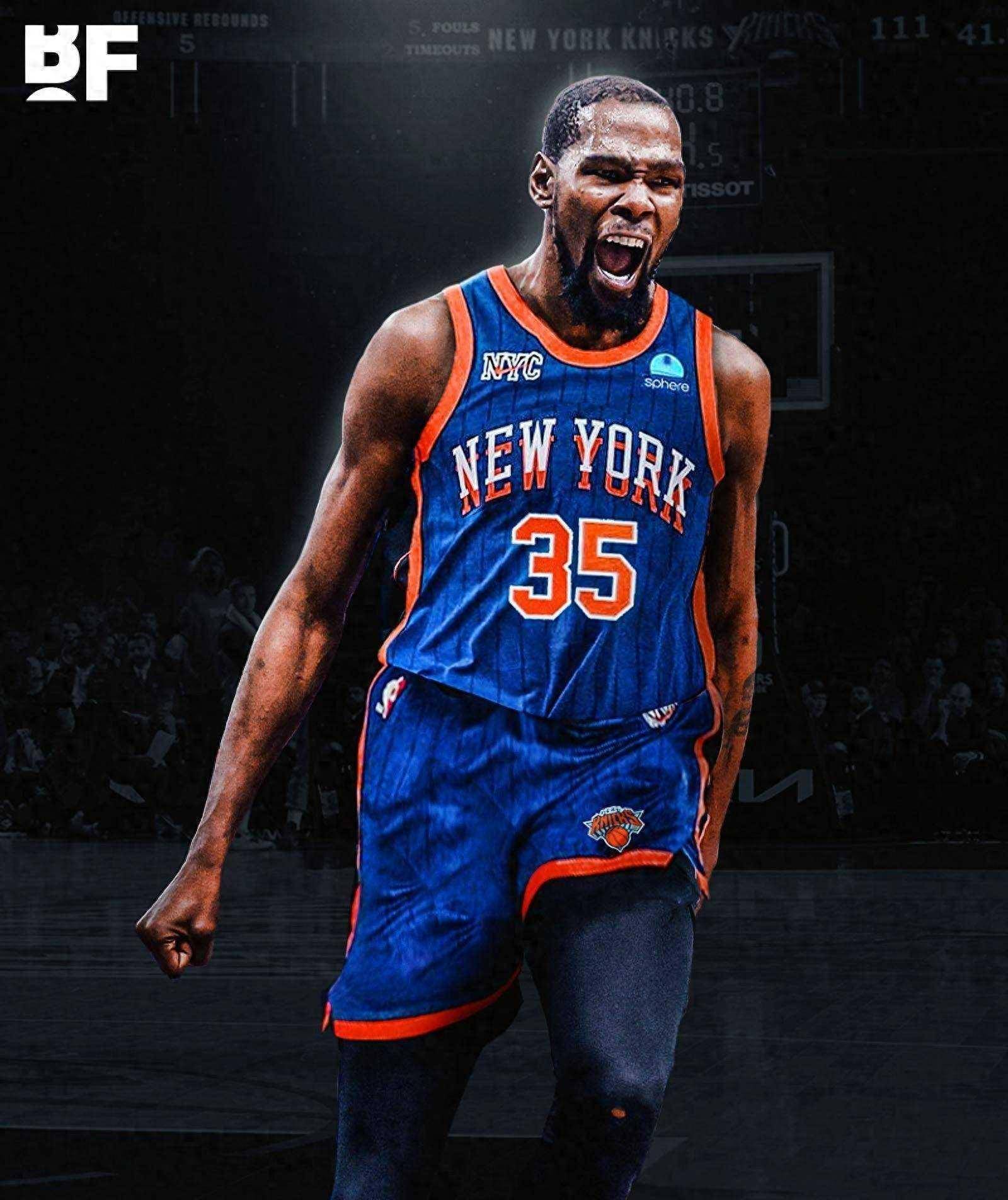 对此进行了 对此进行了