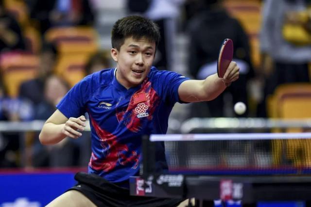 凭借一脚 凭借一脚